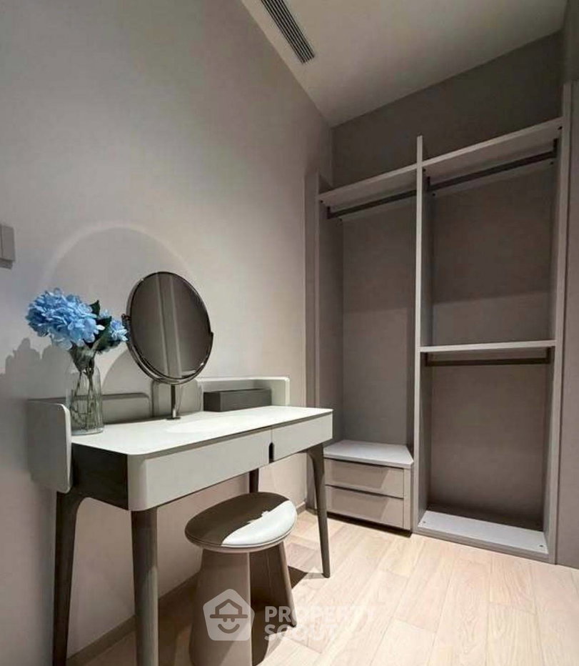 picture 1-BR Condo at Residence 187 near BTS Nana (ID 3468856) - 2/9