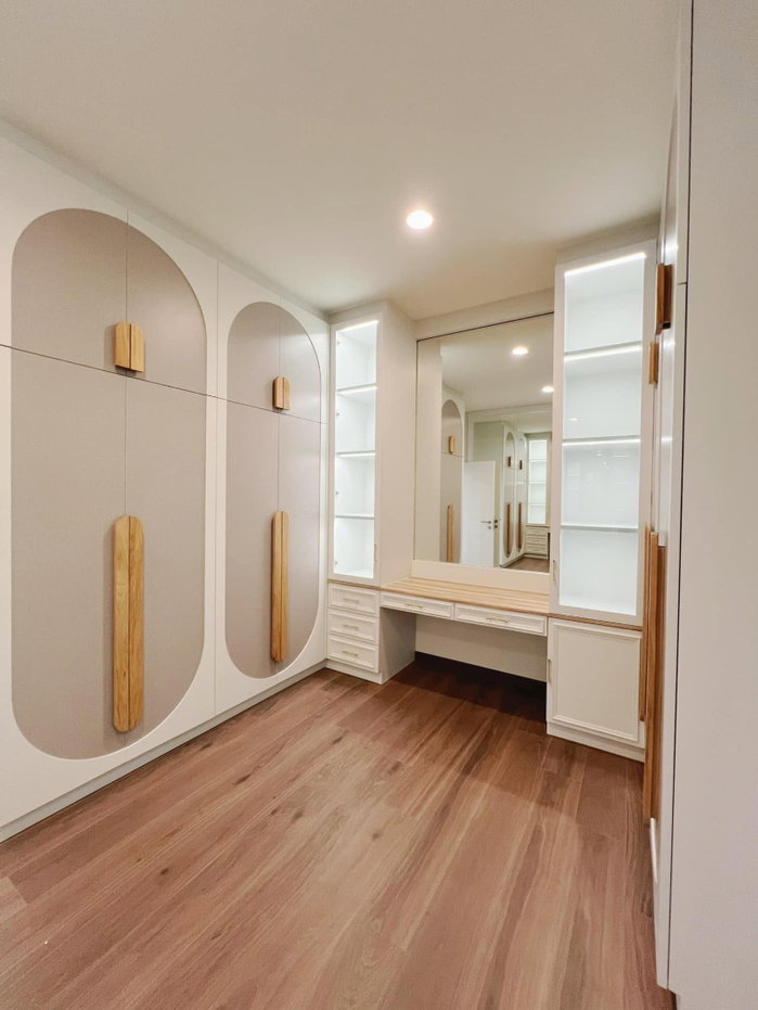 picture Setthasiri Charan - Pinklao 2 / 4 Bedrooms #HRP1072 - 11/14