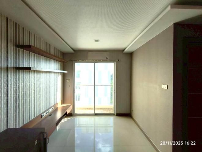 picture CONDO 29.05 Sq.m. Muang Chiang Rai Chiang Rai for 1.3M - 6/33