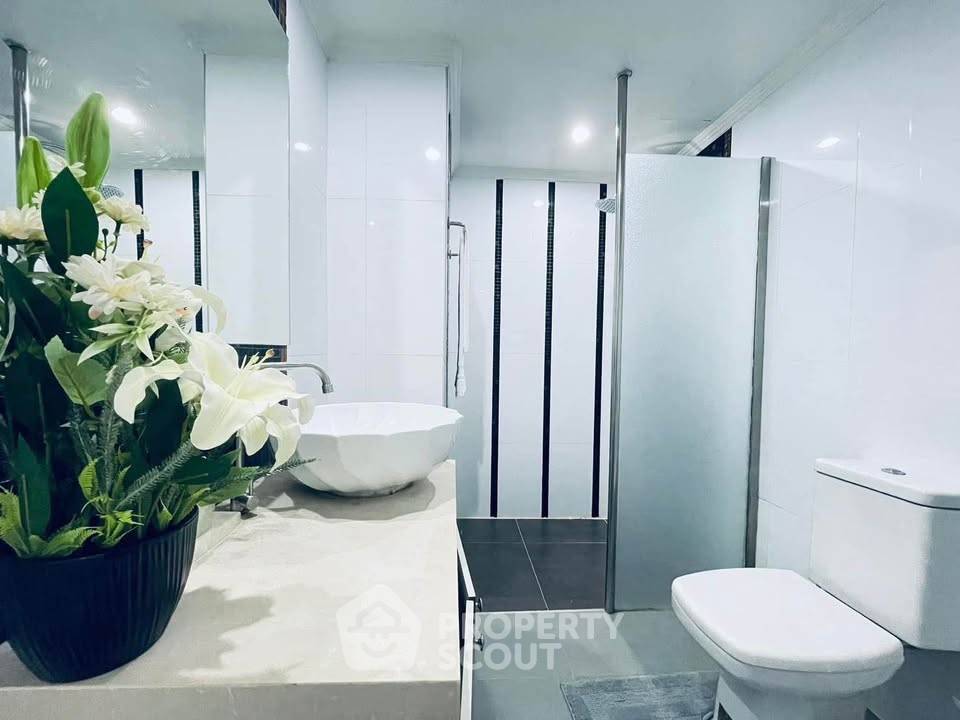 picture 1-BR Condo For Sale At Amazon Residence Pattaya (ID 3469566) - 19/30