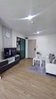 listing thumbnail image 1