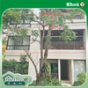 listing thumbnail image 26