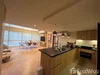 listing thumbnail image 27