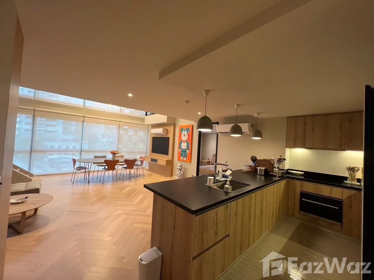 picture Duplex Fully Furnished For Sale 1883372 - 28/56