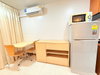 listing thumbnail image 6