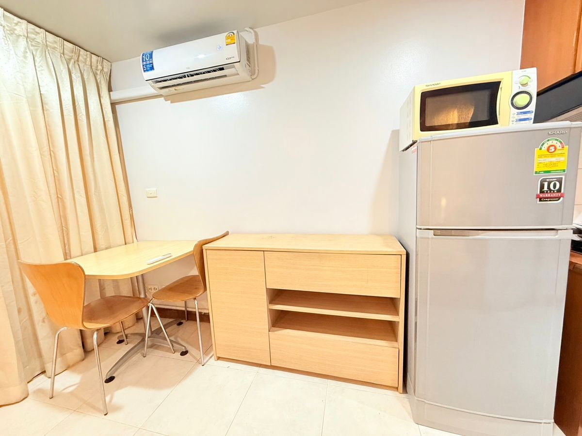 picture Code: KJ6355  for rent The Prime Suites // Line ID: @kjcondo (with @) // - 7/15