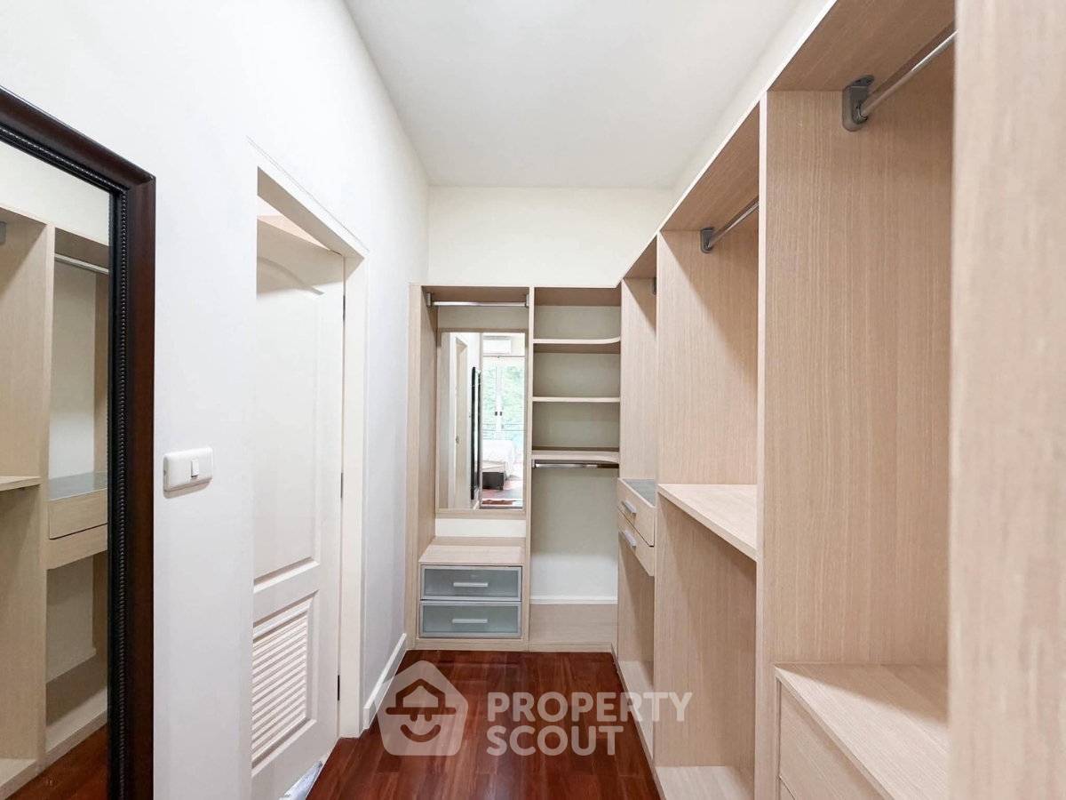 picture 3-BR 215 Sqm House At Blue Lagoon Bangna Km.8 For Rent (ID 3465184) - 20/31