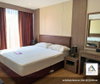 listing thumbnail image 3
