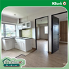 listing thumbnail image 26