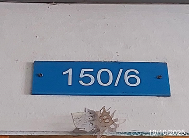 picture CONDO 31.91 Sq.m. Pak Kret Nonthaburi for 511,000 - 4/15
