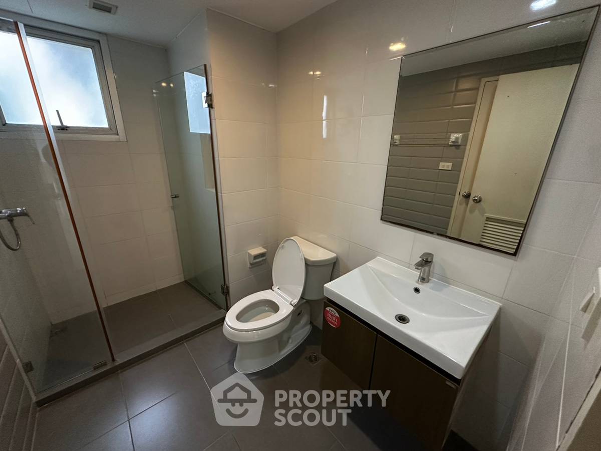 รูป คอนโด 2-ห้องนอน ที่ ทีเคเอฟ คอนโด สุขุมวิท 52 ใกล้ BTS อ่อนนุช (ID 3467647) - รูปที่ 7/7