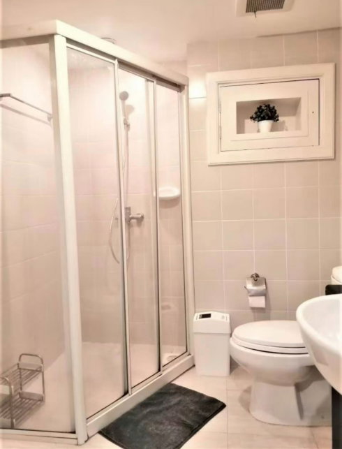 รูป ให้เช่า คอนโด M1853 Centric Place Ari 4 Phaholyothin ขนาด 78 ตรม. - รูปที่ 7/10