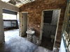 listing thumbnail image 27