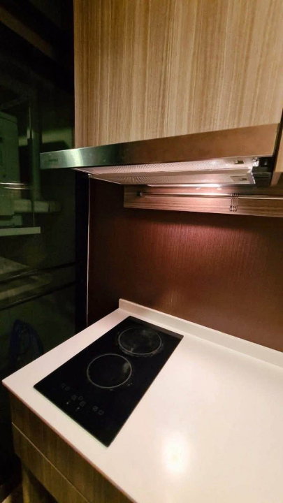 picture Condo for Rent at Knightsbridge Phaholyothin Interchange (P6910062) ID Line : @condo65 - 7/9