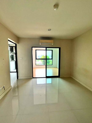 Condos for sale : 📌 [ P-57498 ] For sale 1 bed : Metro Sky Ratchada Near MRT Huai Khwang  Line@easythaihome 085-592-2897