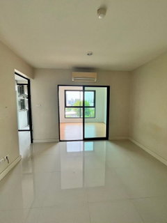 📌 [ P-57498 ] สำหรับขาย 1 ห้องนอน : เมโทร สกาย รัชดา ใกล้ MRT ห้วยขวาง ใกล้ วิทยาลัยสารพัดช่างพระนคร  | Line@easythaihome 085-592-2897