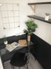 listing thumbnail image 9