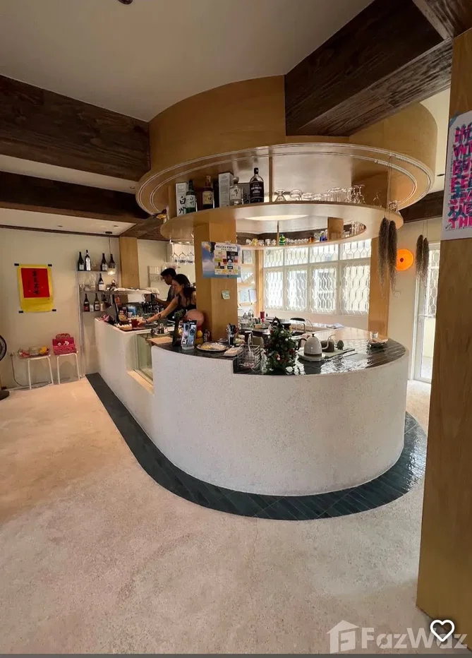 picture 1 Bedroom House for sale in Khlong Tan Nuea, Bangkok 6909661 - 10/10