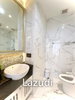 listing thumbnail image 34