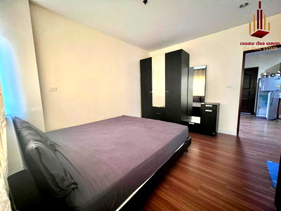 Condos for sale : ✨ For Sale: PG Rama 9 Condo ✨ 💰 Only 2,700,000 THB