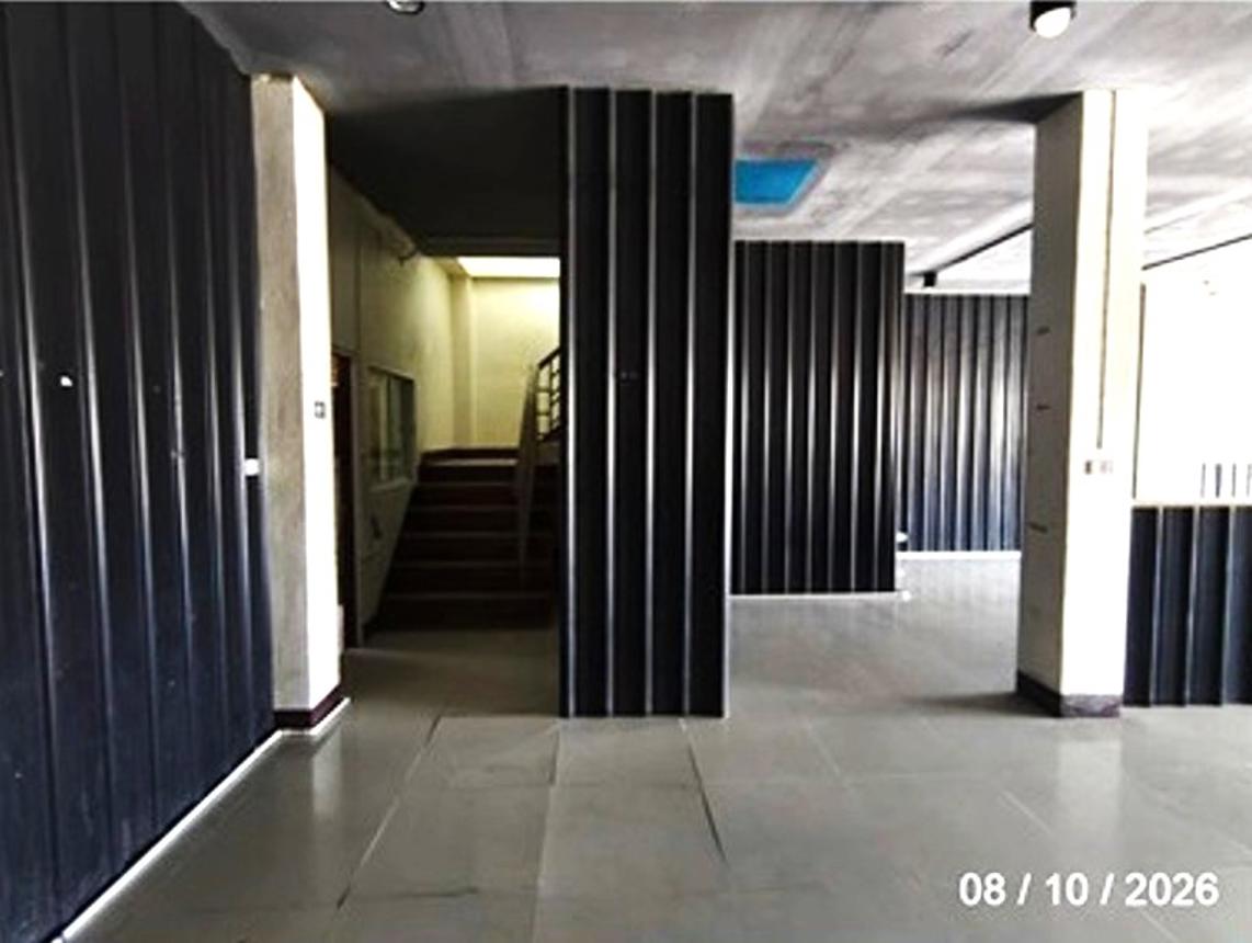 picture SHOP HOUSE 45.8 Sq.w. Phanom Sarakham Chachoengsao for 9.1M - 27/45