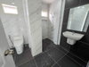 listing thumbnail image 26