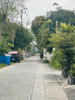listing thumbnail image 10