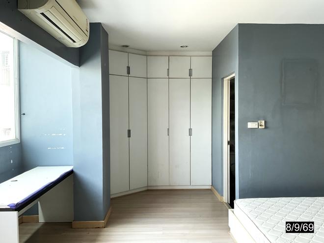picture CONDO 31.74 Sq.m. Muang Khon Kaen Khon Kaen for 1.6M - 4/29