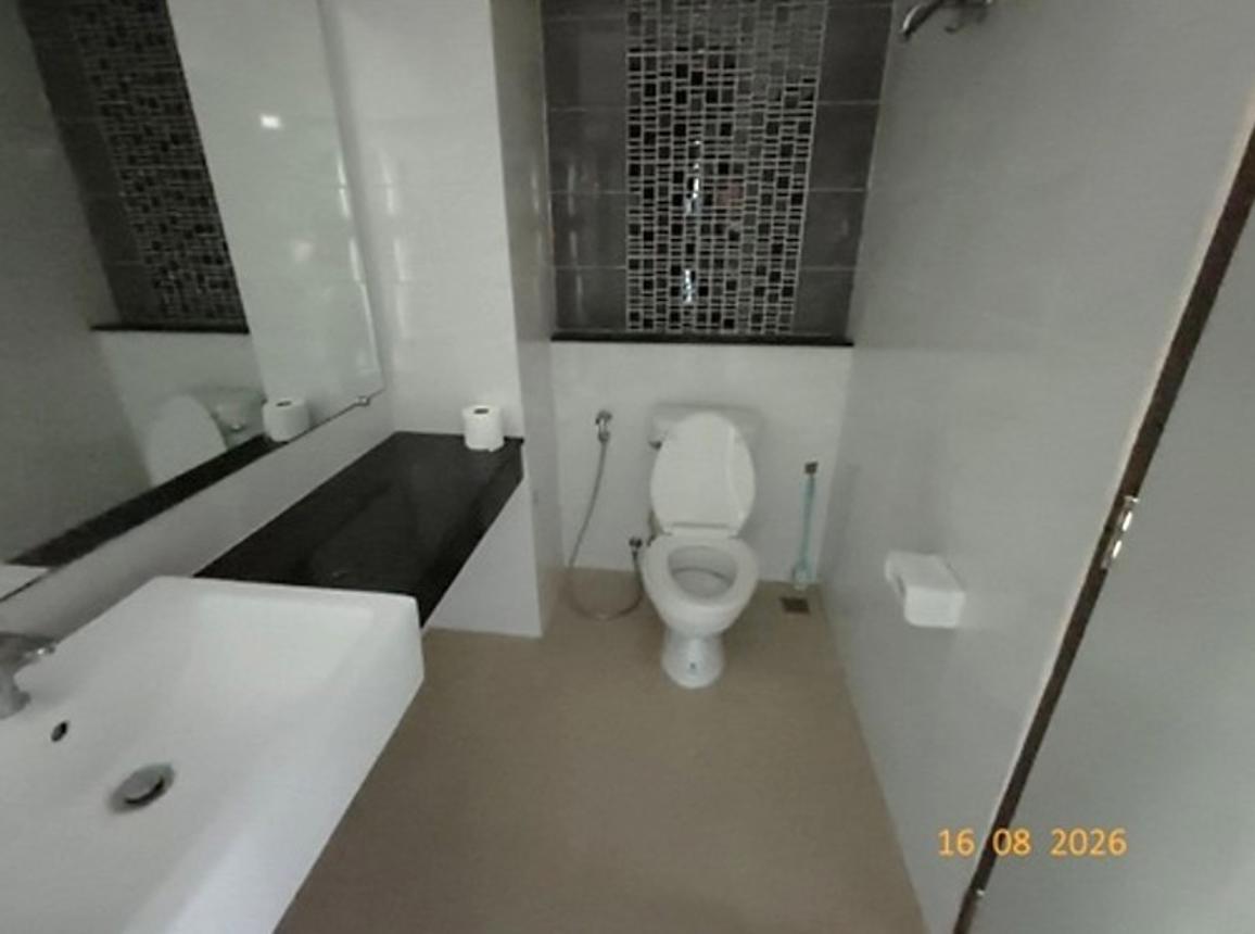 picture CONDO 32.55 Sq.m. Muang Chiang Mai Chiang Mai for 1.5M - 17/25