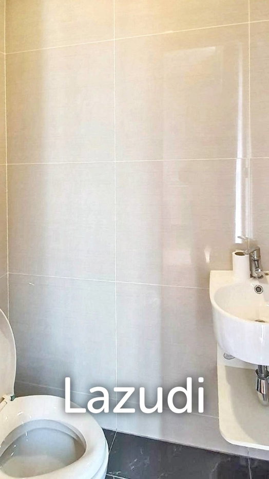 picture 1 Bed 1 Bath 29.5 Sqm Condo For Sale - 6/8