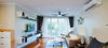 listing thumbnail image 4