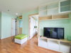 listing thumbnail image 2