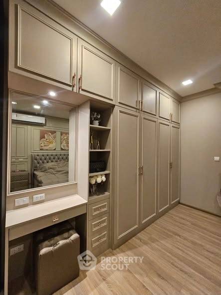 picture 1-BR Condo At XT Phayathai, 42 Sqm Near BTS Phaya Thai (ID 3468112) - 4/15