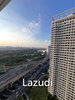 listing thumbnail image 16