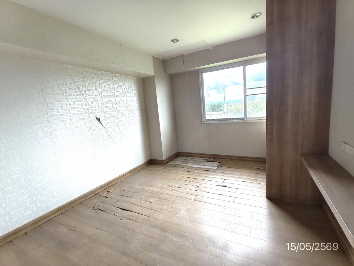 picture CONDO 39.98 Sq.m. Muang Chiang Mai Chiang Mai for 1.3M - 15/29