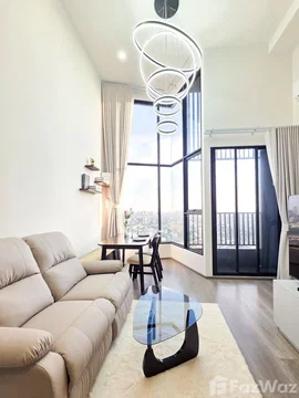 1bed 1bath duplex riverview 6909705