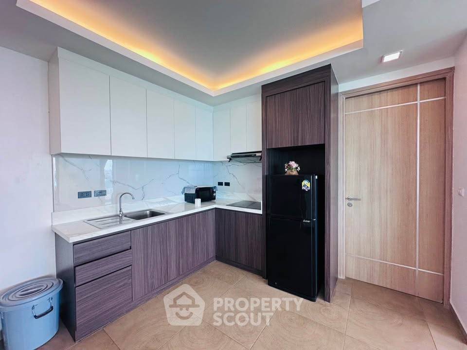 รูป คอนโด 2-ห้องนอน ที่ พาราไดซ์ โอเชี่ยนวิว ใน บางละมุง (ID 3469645) - รูปที่ 10/17