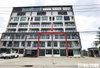 listing thumbnail image 29