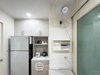 listing thumbnail image 11