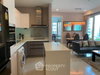 listing thumbnail image 1