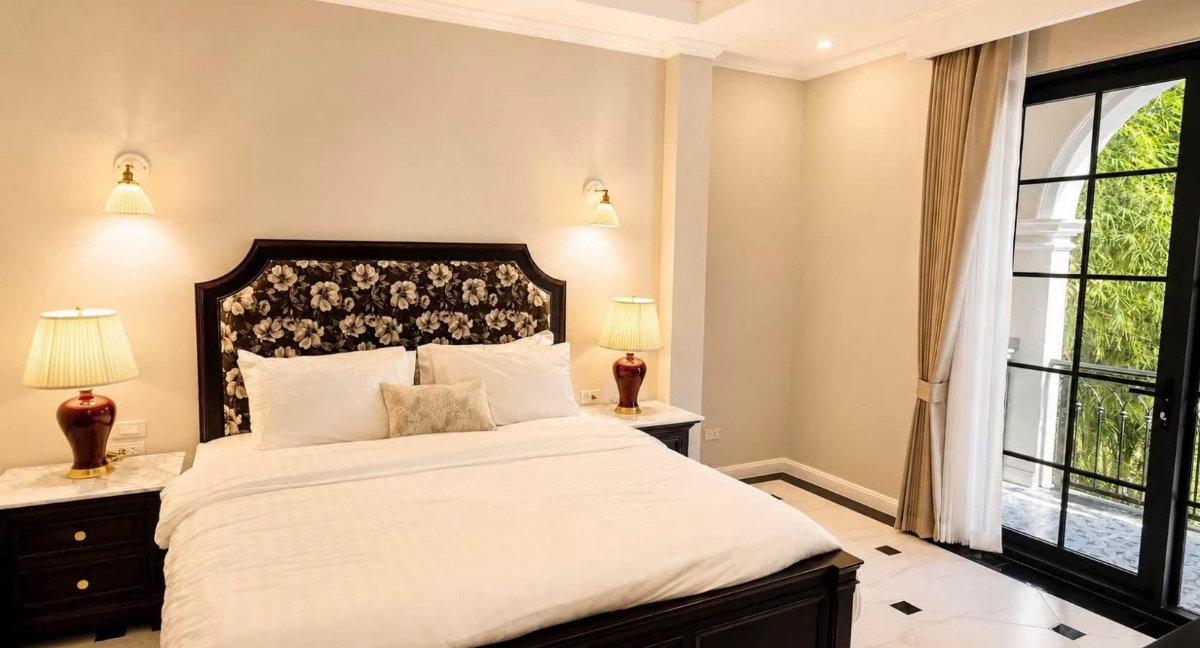 รูป NEW❗️ ให้เช่าที่พักสุดหรู ย่านห้วยแก้ว – นิมมานฯ เชียงใหม่ 2 Bed - รูปที่ 13/16