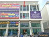 listing thumbnail image 21