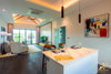 listing thumbnail image 28