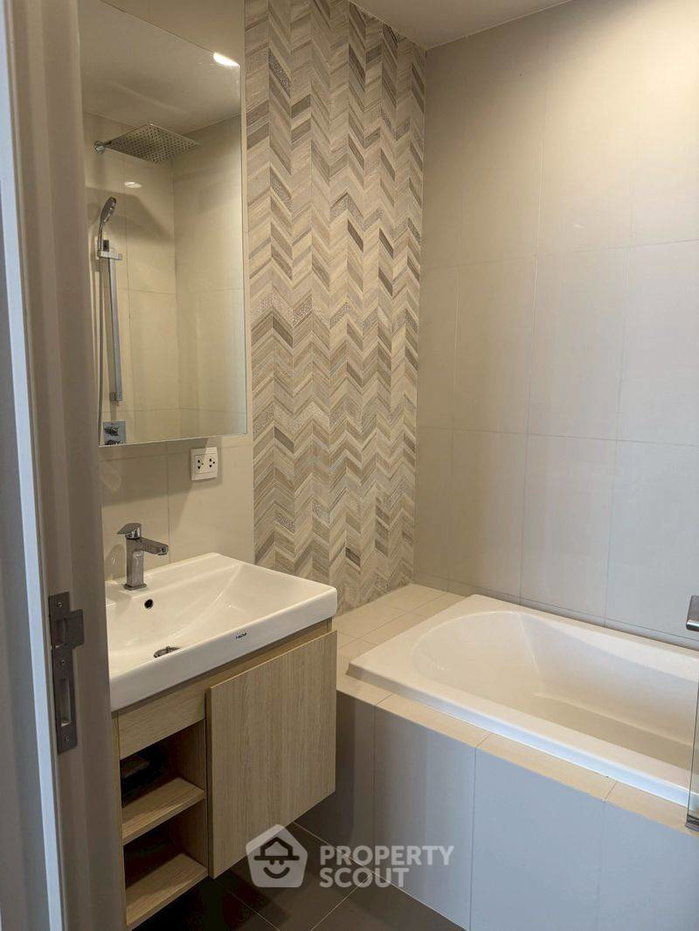 picture 1-BR Condo at Oka Haus Sukhumvit 36 near BTS Thong Lor (ID 2440432) - 3/5