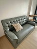 listing thumbnail image 4