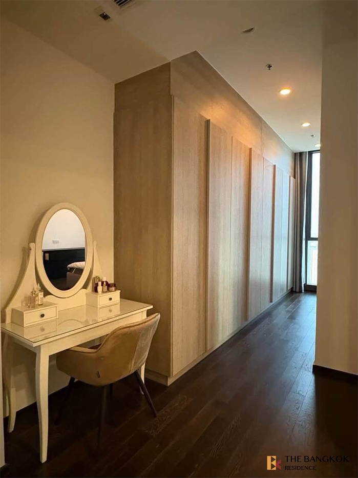 picture Whizdom Essence Sukhumvit 101 near BTS Punnawithi - 2/10