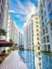 listing thumbnail image 5