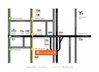 listing thumbnail image 13