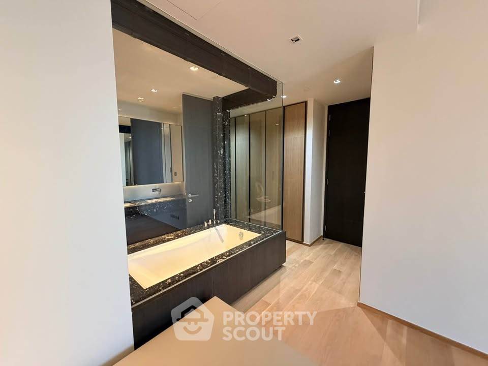 picture 3-BR Condo At Beatniq Sukhumvit 32, 300m To BTS Thong Lor (ID 2725885) - 16/20