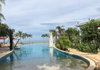 listing thumbnail image 11